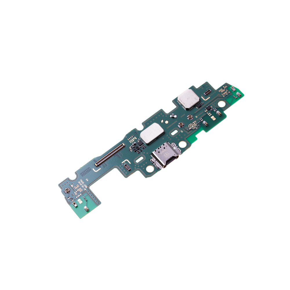 Connecteur de charge pour SAMSUNG Galaxy Tab S4 10.5" (SM-T830 / SM-T835)