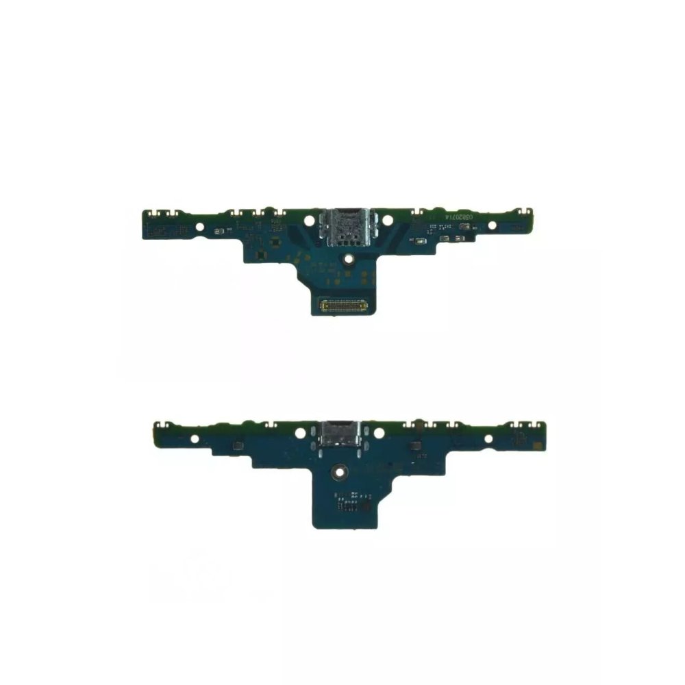 Connecteur de charge pour SAMSUNG Galaxy Tab S6 Lite (SM-T610)
