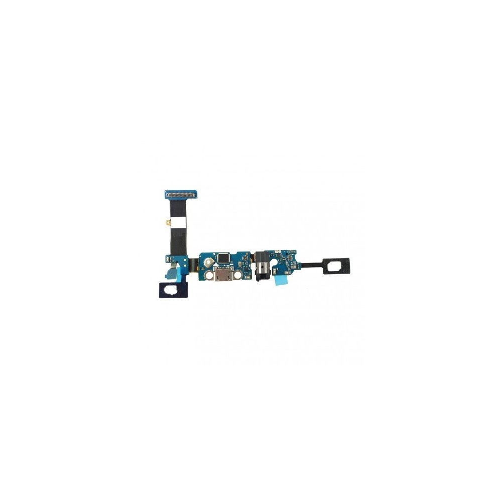 Nappe connecteur de charge pour Samsung Galaxy NOTE 5 (SM-N920F)