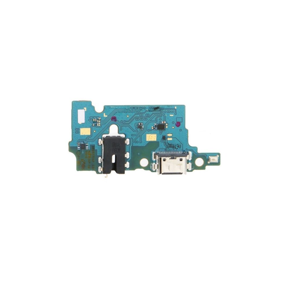 Connecteur de charge compatible pour Samsung Galaxy M51 (SM-M515F)