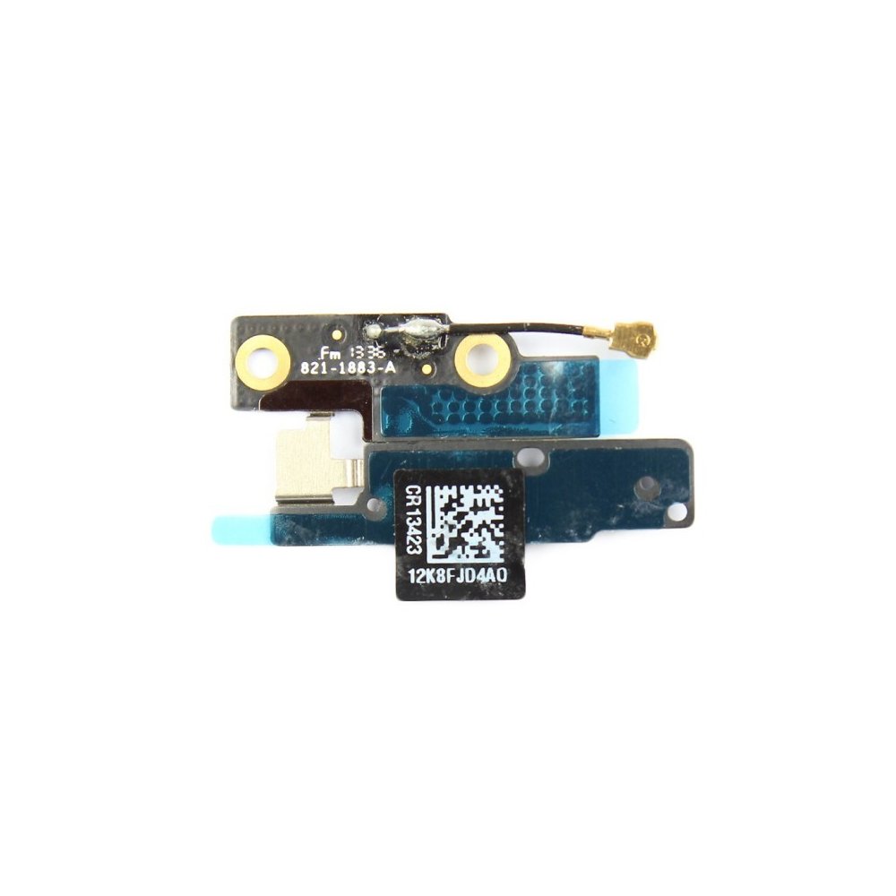 ANTENNE WIFI ET BLUETOOTH IPHONE 5C