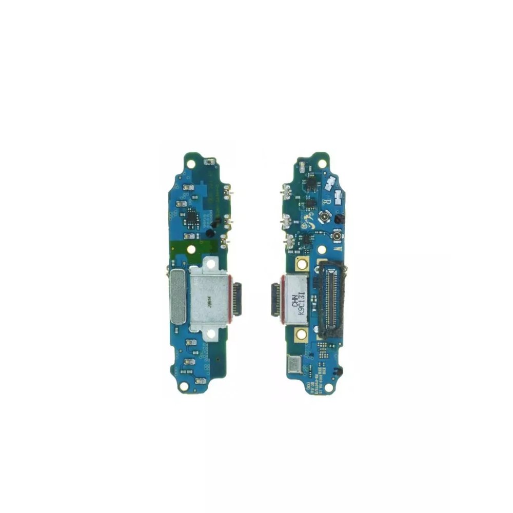 Nappe / Connecteur de Charge Samsung Galaxy FOLD (SM-F900F)