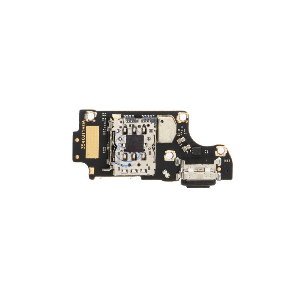 Connecteur de charge compatible pour Xiaomi Poco F2 Pro