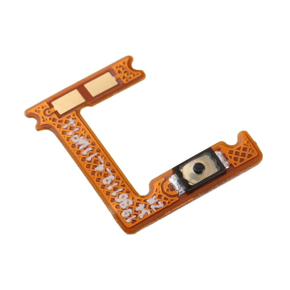 Nappe Power Samsung Galaxy A20s (A207F)