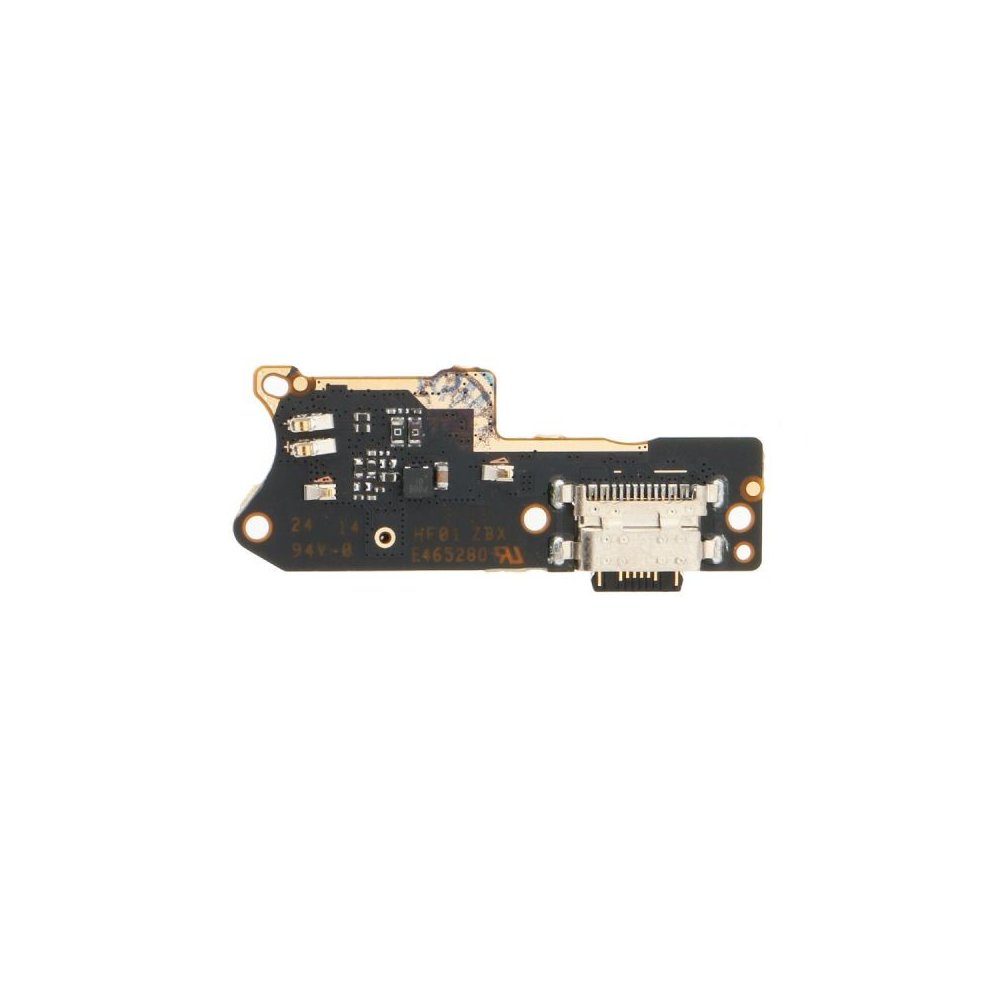 Connecteur de charge compatible pour Xiaomi Poco M3