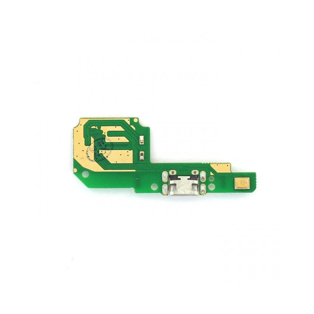 Connecteur de charge Micro USB pour Xiaomi Redmi 6A