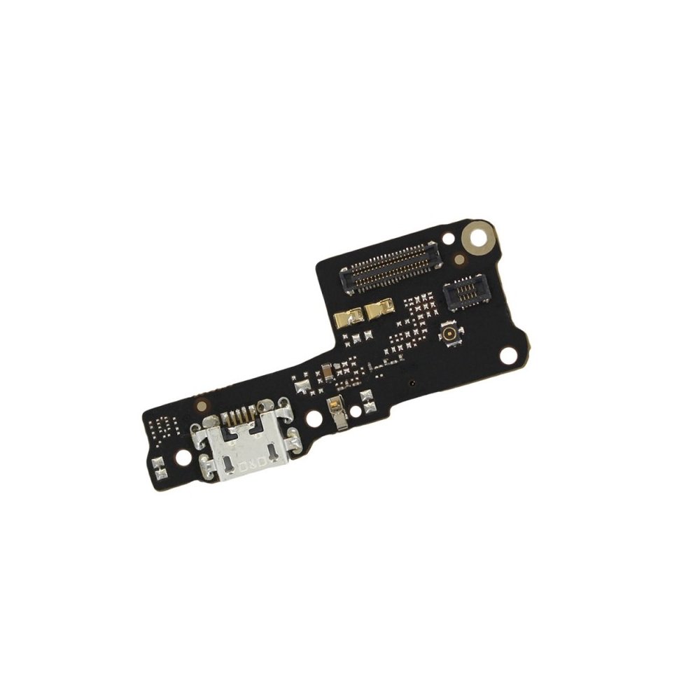 Connecteur de charge micro USB pour Xiaomi Redmi 7A