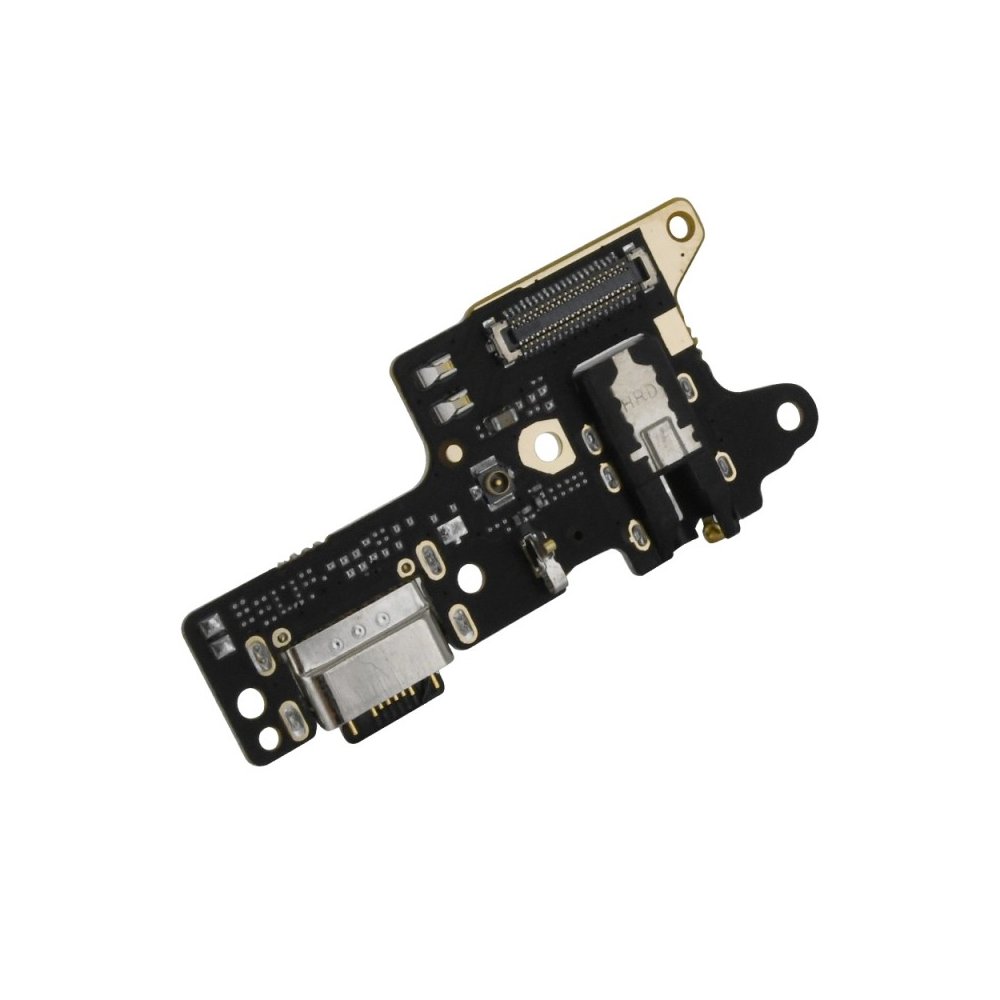 Connecteur de charge USB Type-C pour Xiaomi Redmi 8