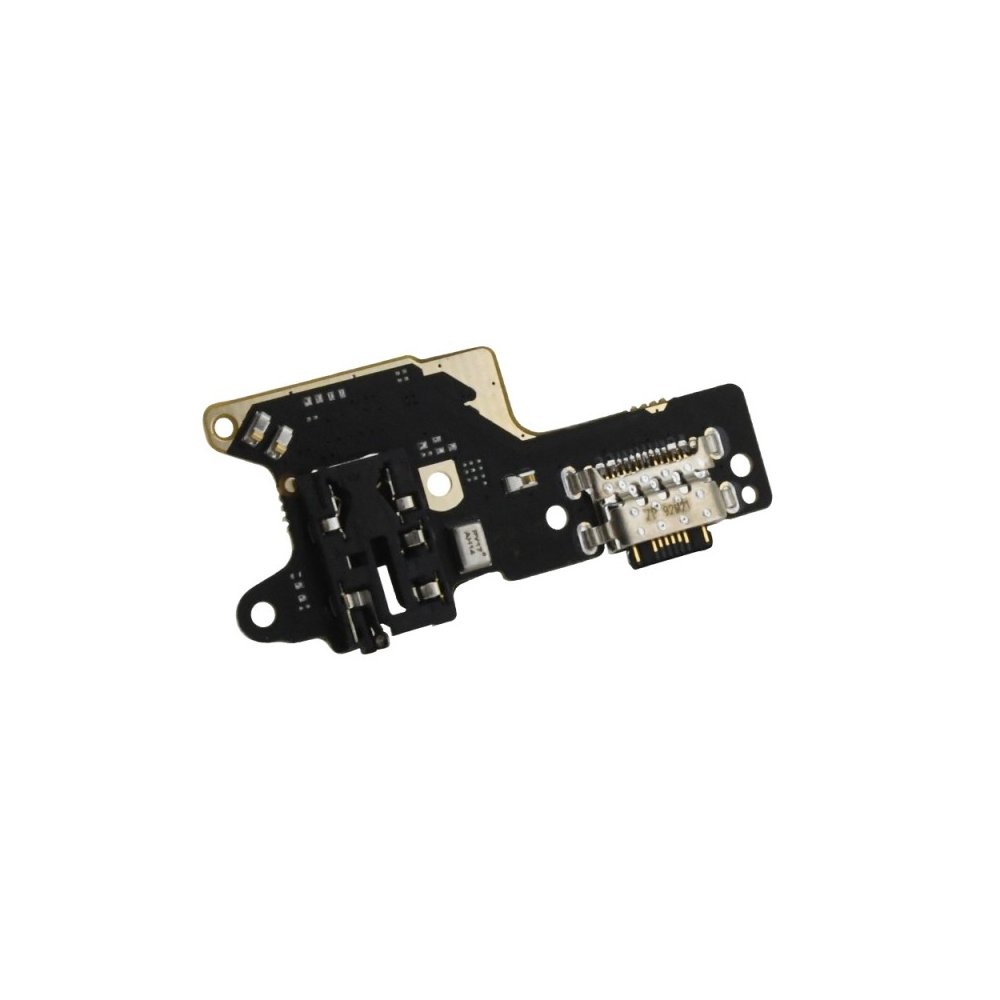 Connecteur de charge USB Type-C pour Xiaomi Redmi 8A