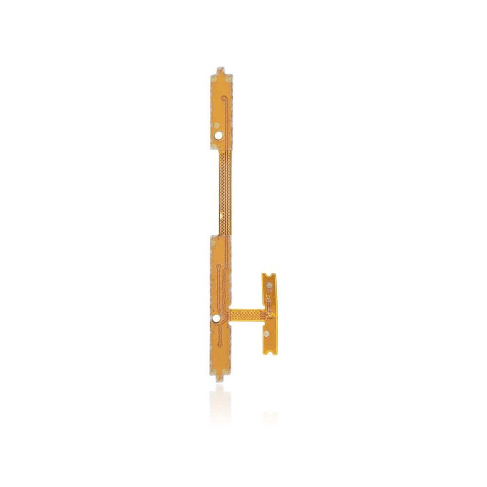Nappe volume / power Samsung Galaxy A22 5G