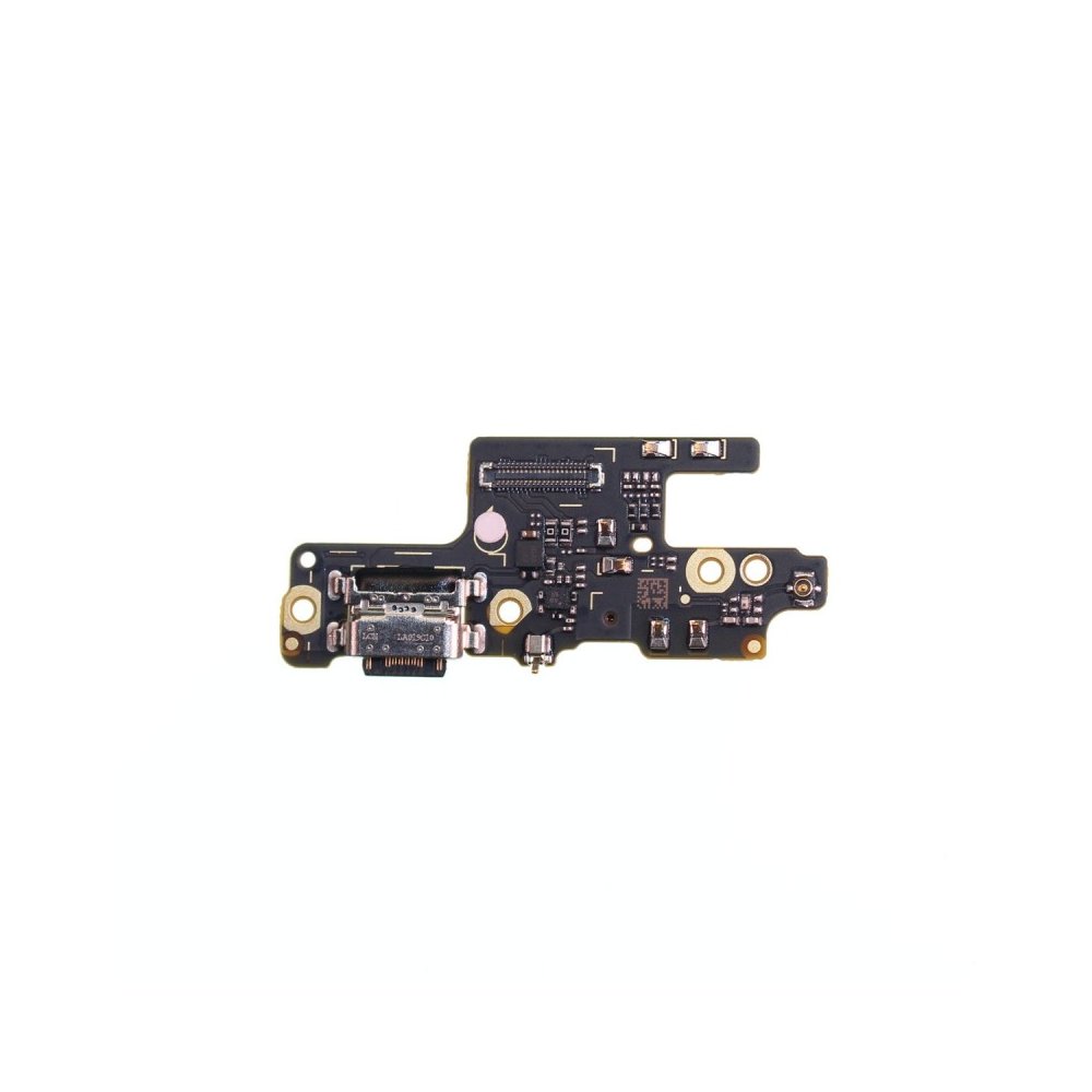 Connecteur de charge pour Xiaomi Redmi Note 7