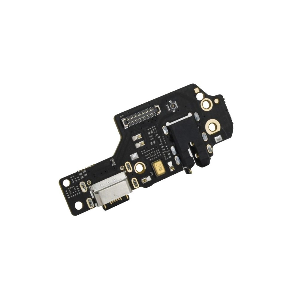 Connecteur de charge USB Type-C pour Xiaomi Redmi Note 8