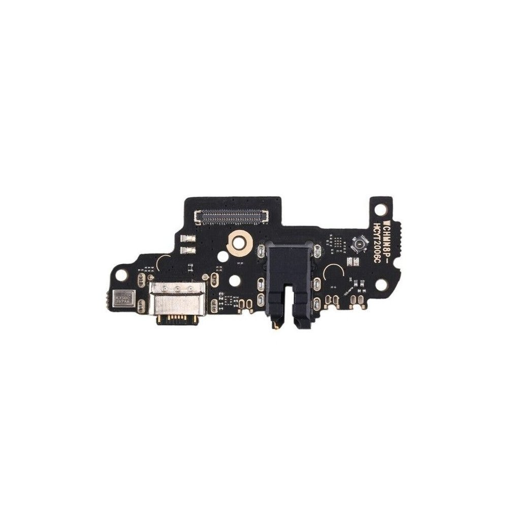 Connecteur de charge compatible pour Xiaomi Redmi Note 8 PRO