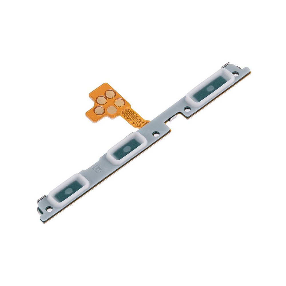 Nappe volume / power Samsung Galaxy A52S