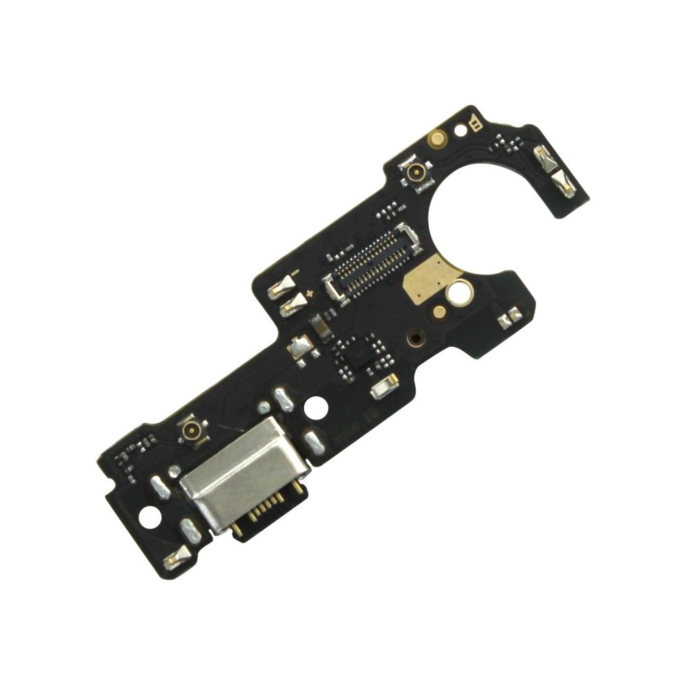 Connecteur de charge USB Type-C compatible pour Xiaomi Redmi Note 10 (5G)
