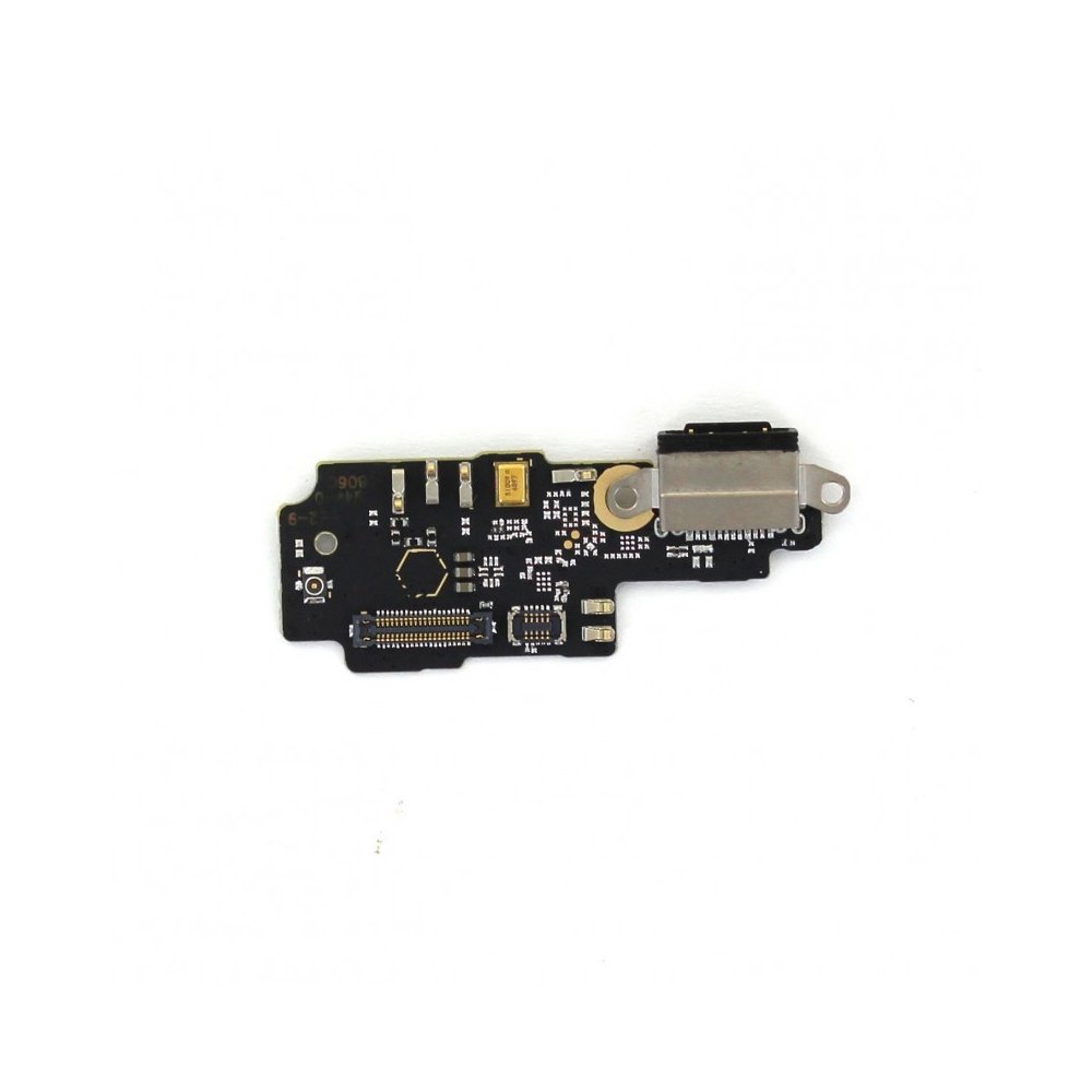 Connecteur de charge Type C pour Xiaomi Mi Mix 2