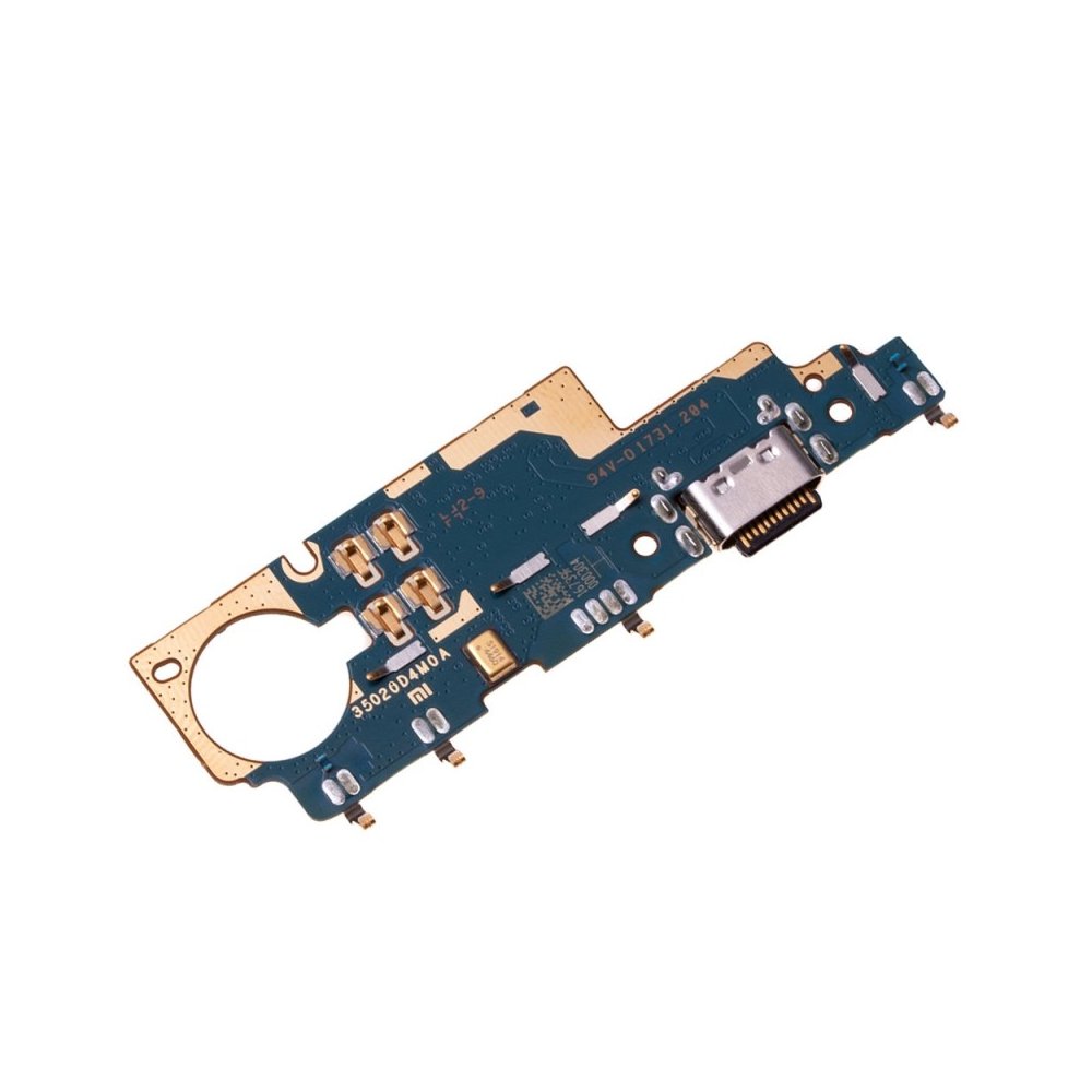 Connecteur de charge USB Type-C pour Xiaomi Mi Max 2