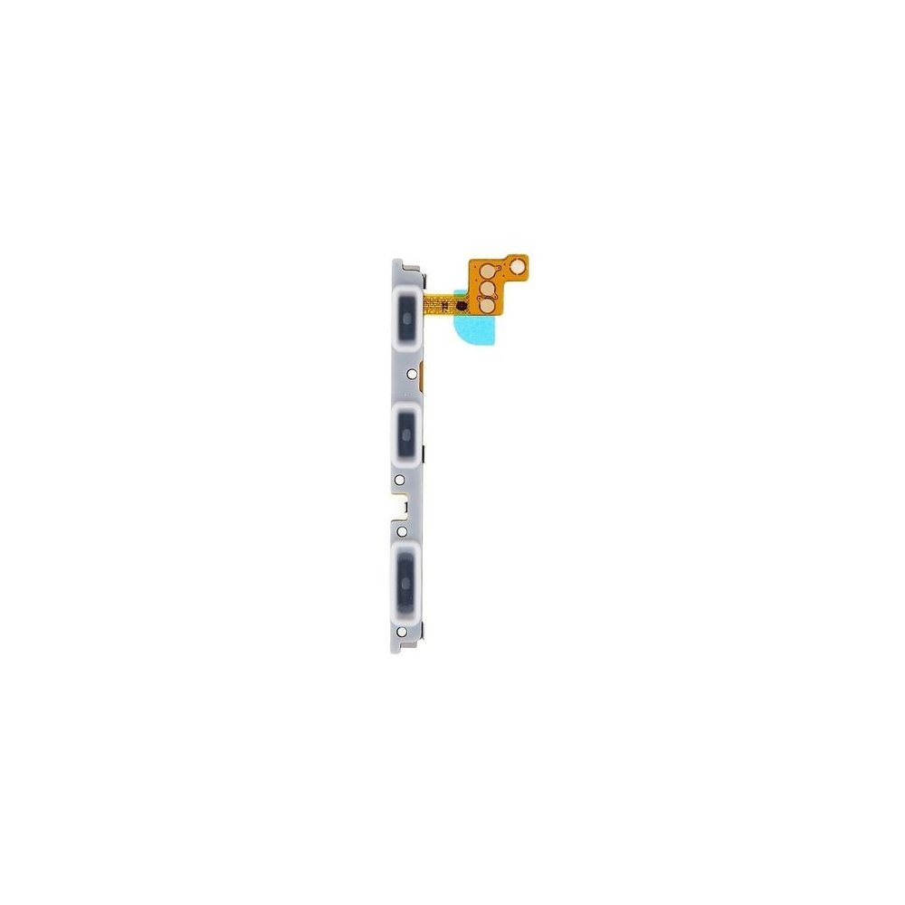 Nappe Power / Bouton Allumage / Volume Samsung A53 5G
