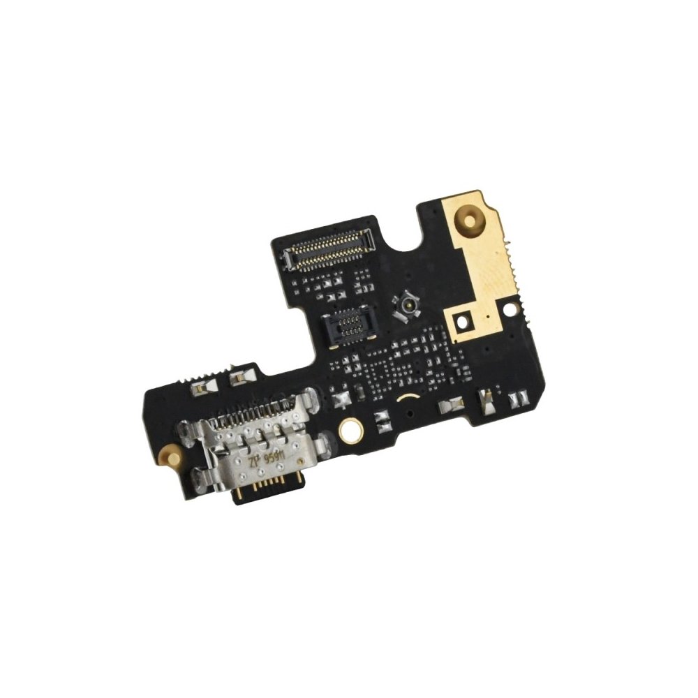 Connecteur de charge USB Type-C pour Xiaomi Mi A3