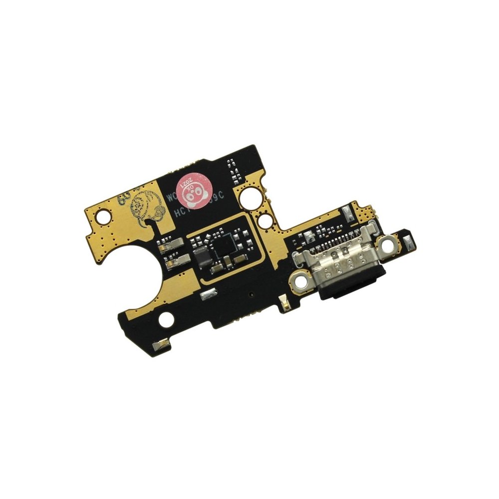 Connecteur de charge Type C pour Xiaomi Mi 9 SE