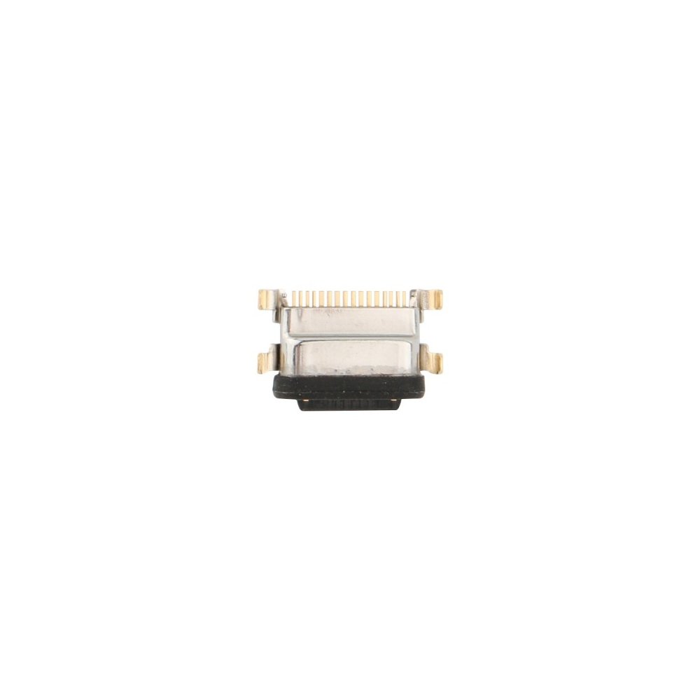 Connecteur de charge USB Type-C à souder pour Xiaomi Mi 10