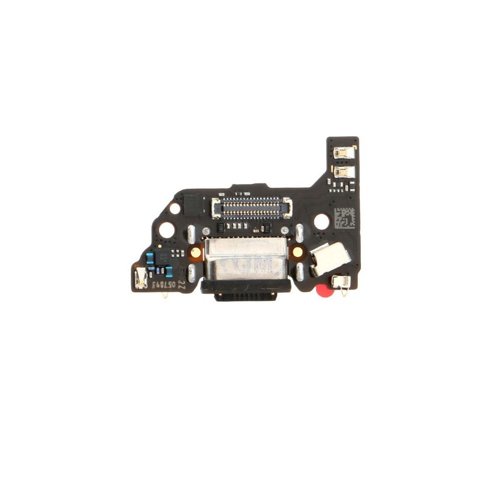 Connecteur de charge compatible pour Xiaomi Mi 11 Lite 5G