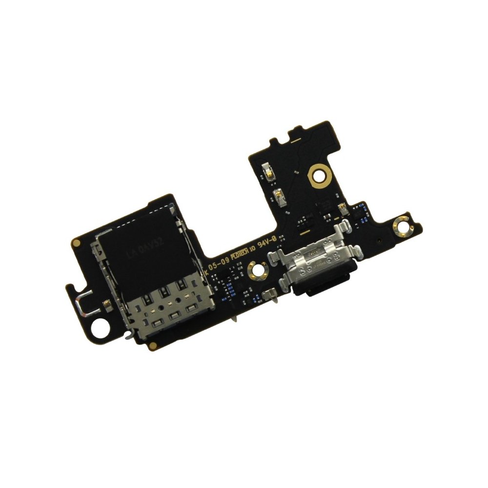 Connecteur de charge USB Type-C pour Xiaomi Mi 11