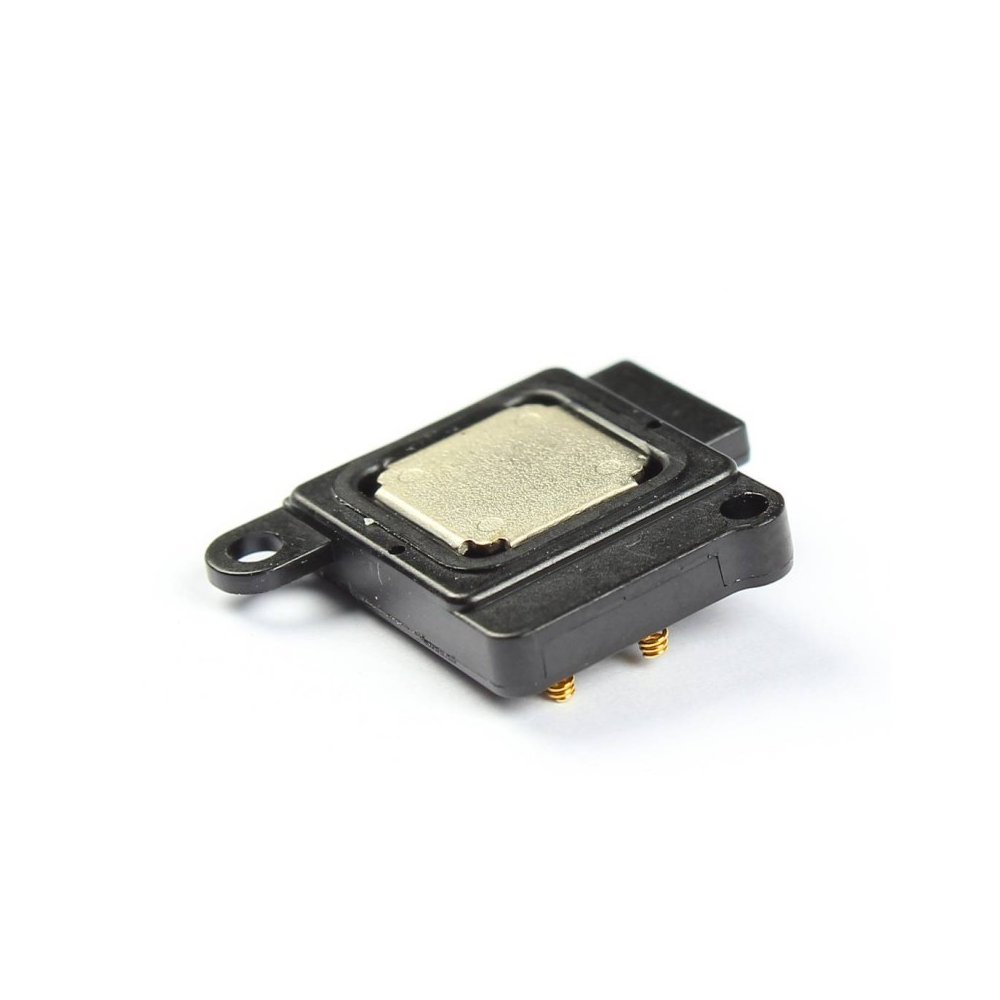 MODULE ECOUTEUR INTERNE POUR IPHONE 5C