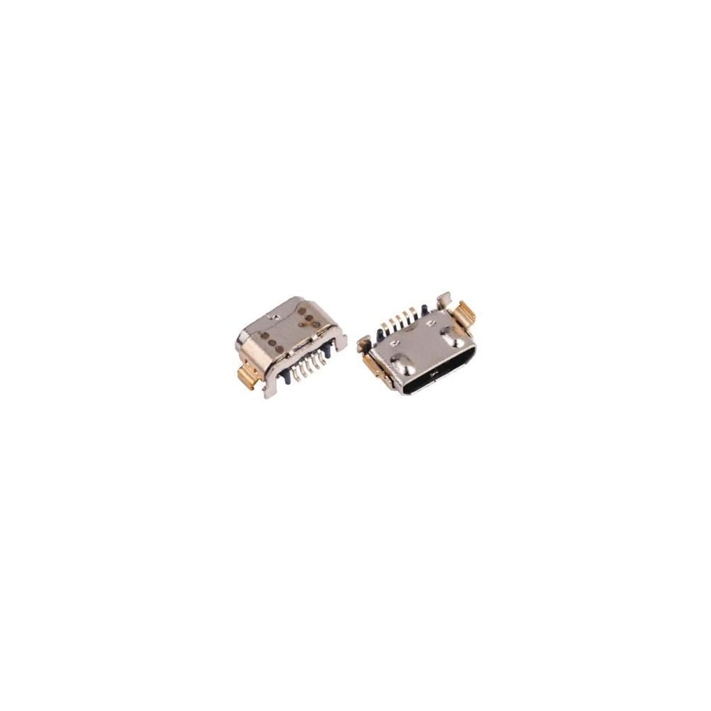 Connecteur de charge Samsung Galaxy TAB A 8.0 (SM-T290/SM-T295)