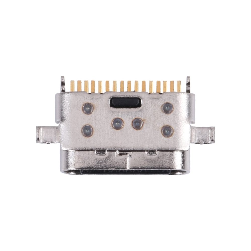 Connecteur de charge Samsung Galaxy TAB A7 2020 (SM-T500/SM-T505)