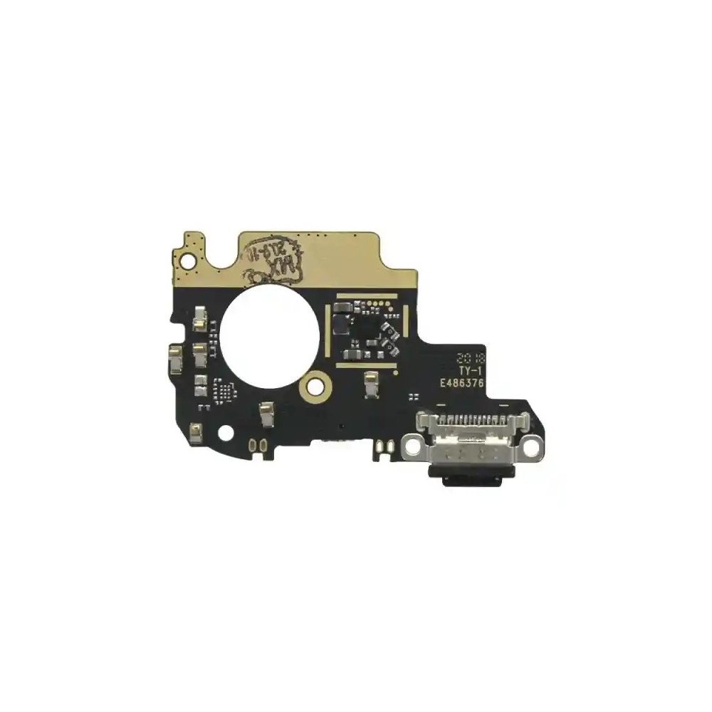 Connecteur de charge Type C pour Xiaomi Mi 9