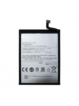 Batterie Compatible Pour Xiaomi Redmi 5 Plus (BN44)