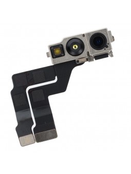 Caméra avant FaceTime compatible iPhone 14 Pro & 14 Pro Max