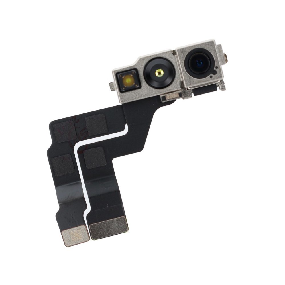Caméra avant FaceTime compatible iPhone 14 Pro & 14 Pro Max
