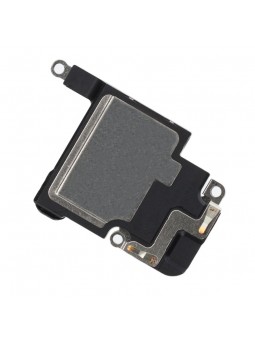 Haut-parleur interne compatible iPhone 14 Pro Max