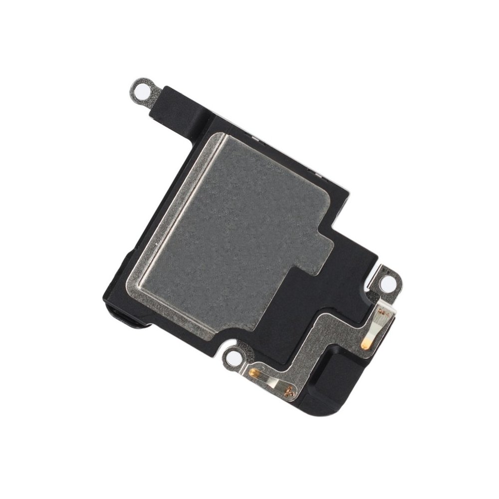 Haut-parleur interne compatible iPhone 14 Pro Max