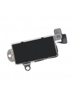 Vibreur Taptic Engine compatible iPhone 14 Pro Max