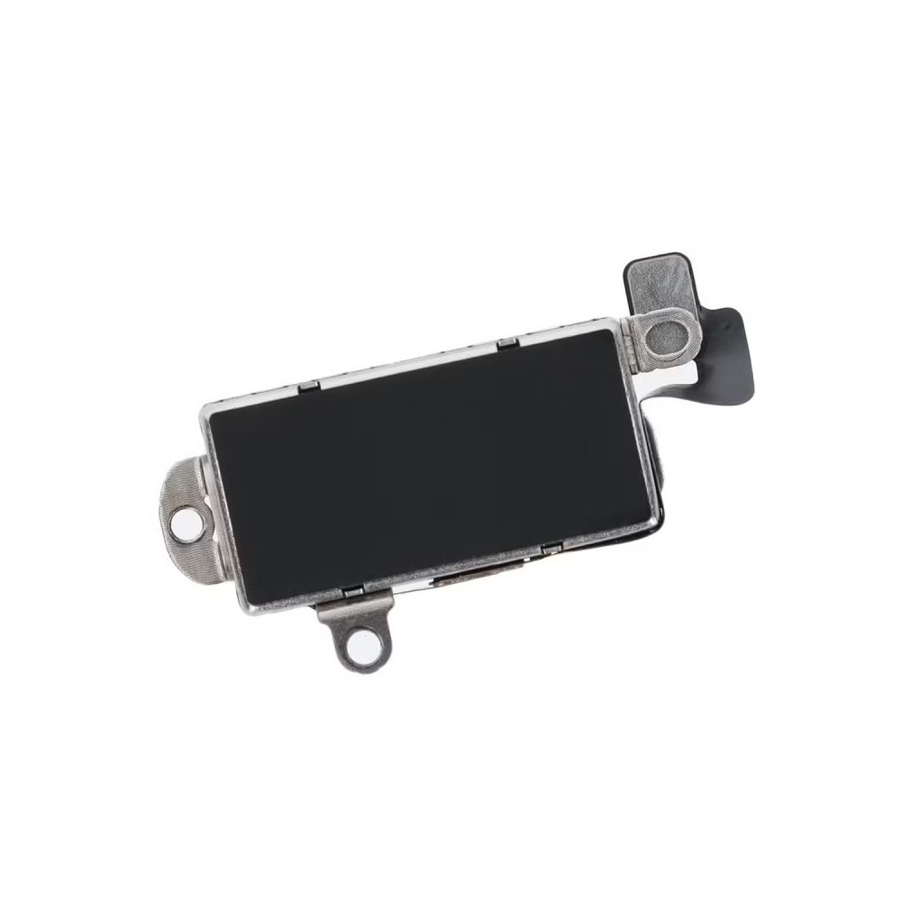 Vibreur Taptic Engine compatible iPhone 14 Pro Max