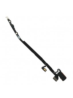 Nappe Bluetooth compatible iPhone 14 Pro & 14 Pro Max