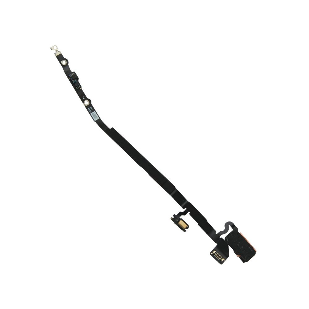 Nappe Bluetooth compatible iPhone 14 Pro & 14 Pro Max