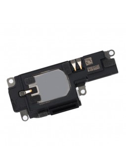 Haut-parleur externe compatible iPhone 14 Pro Max