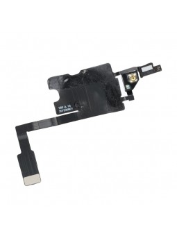 Nappe capteur de proximité compatible iPhone 14 Pro Max
