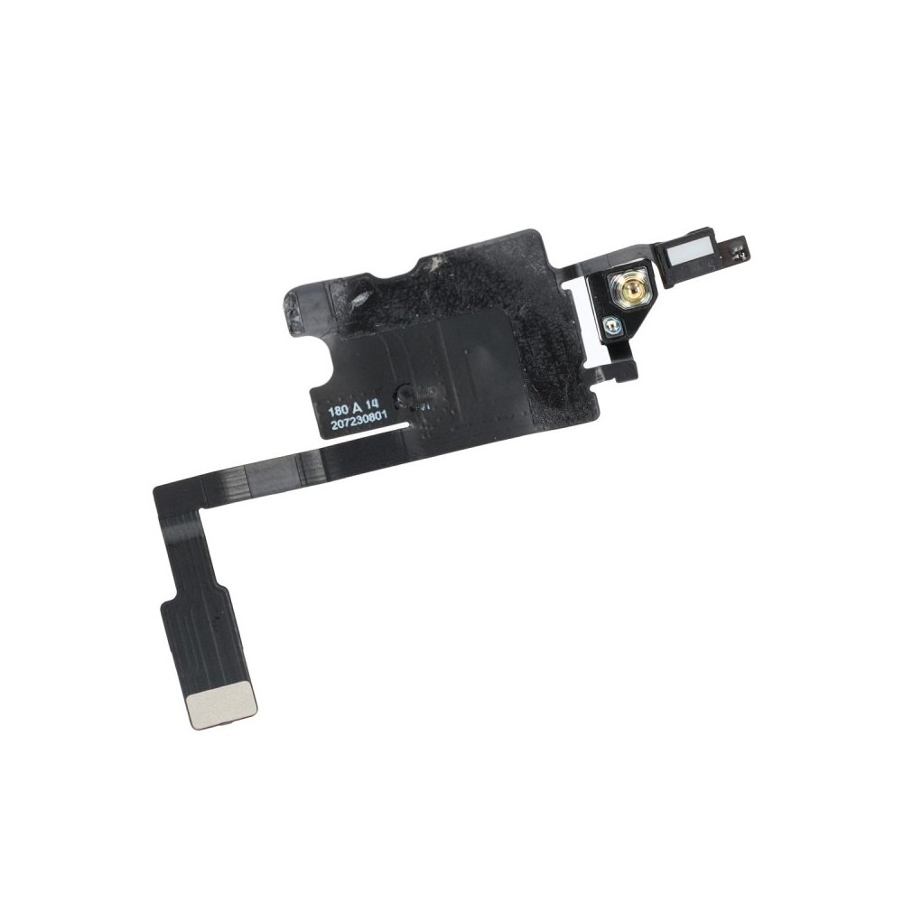 Nappe capteur de proximité compatible iPhone 14 Pro Max