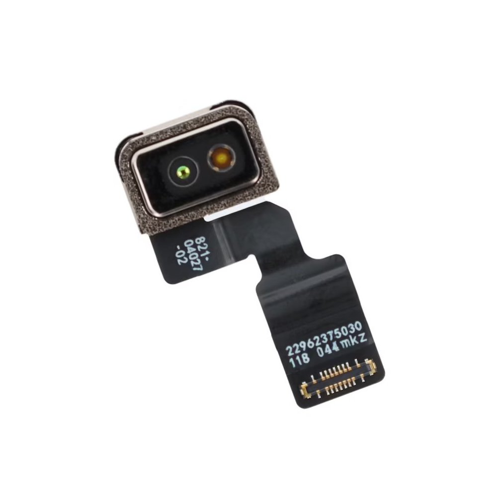 Capteur infrarouge compatible iPhone 14 Pro Max