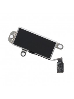 Vibreur Taptic Engine compatible iPhone 14 Pro