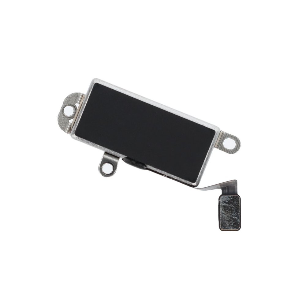 Vibreur Taptic Engine compatible iPhone 14 Pro