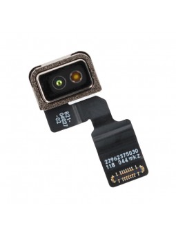Capteur infrarouge compatible iPhone 14 Pro