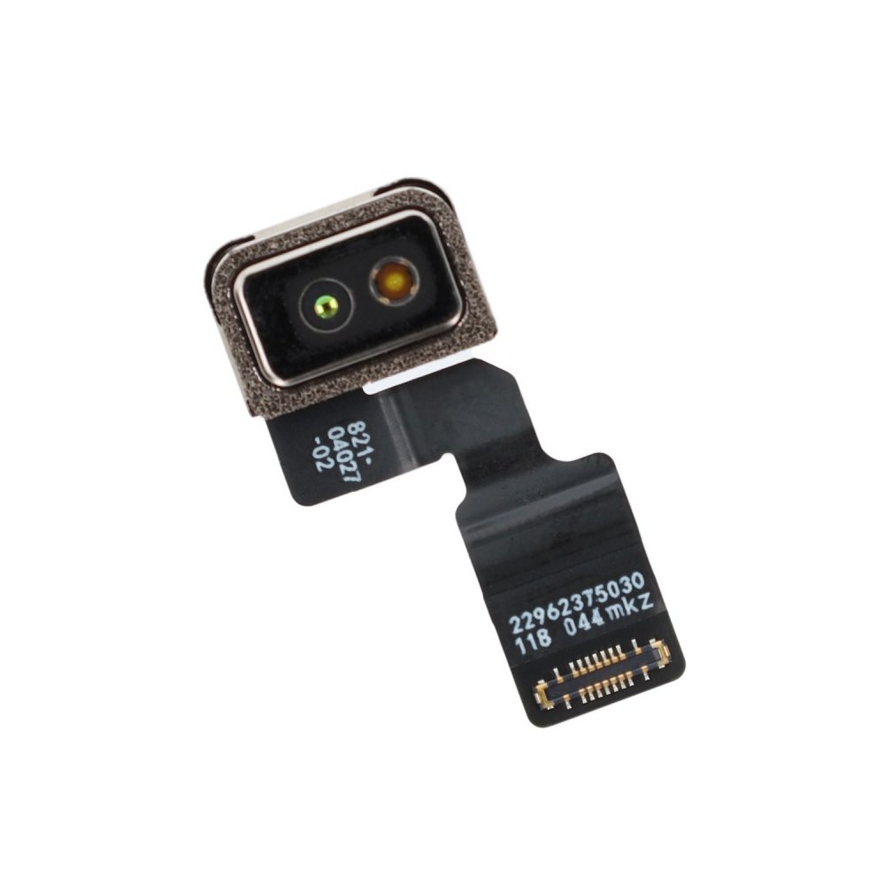 Capteur infrarouge compatible iPhone 14 Pro
