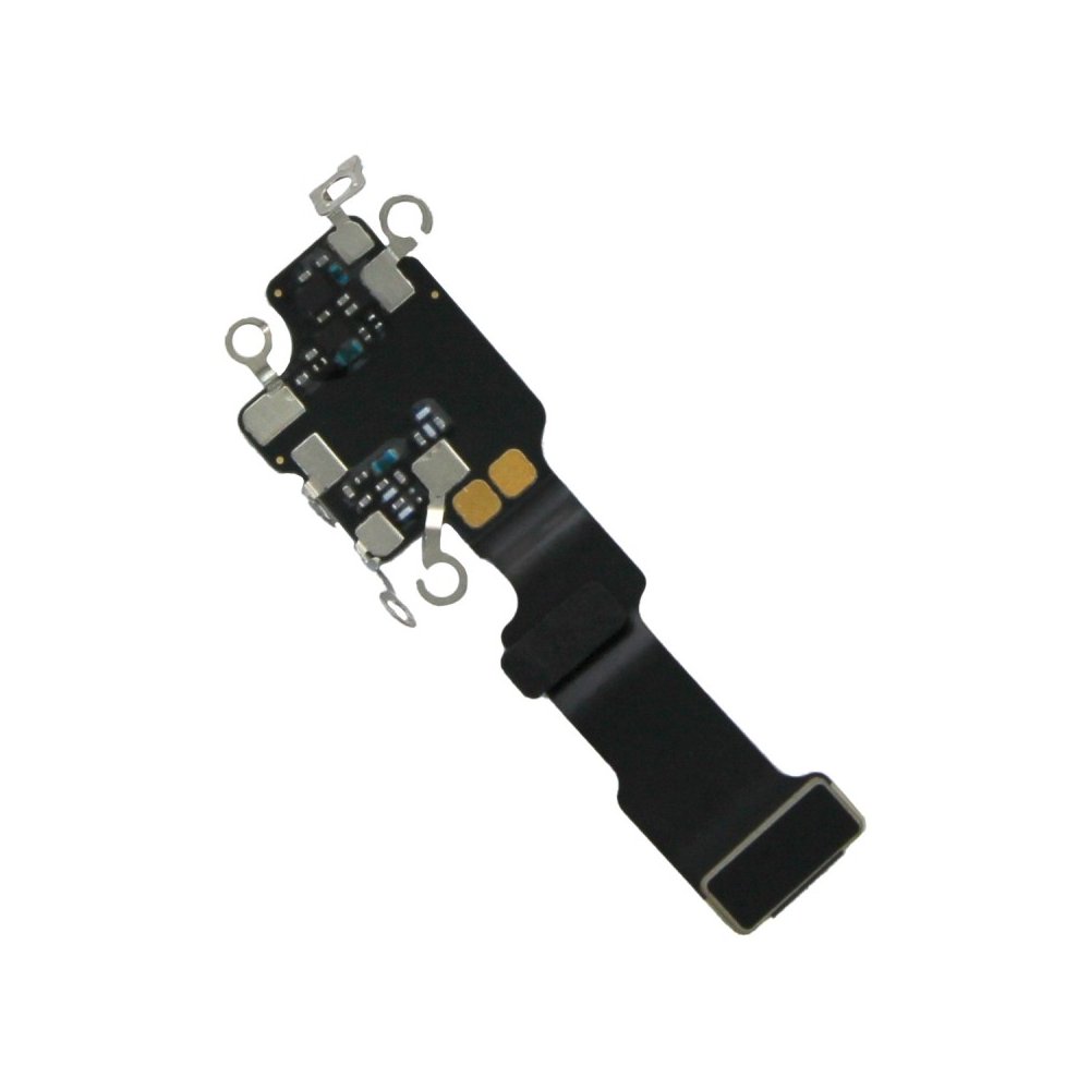 Nappe WiFi iPhone 14 Pro