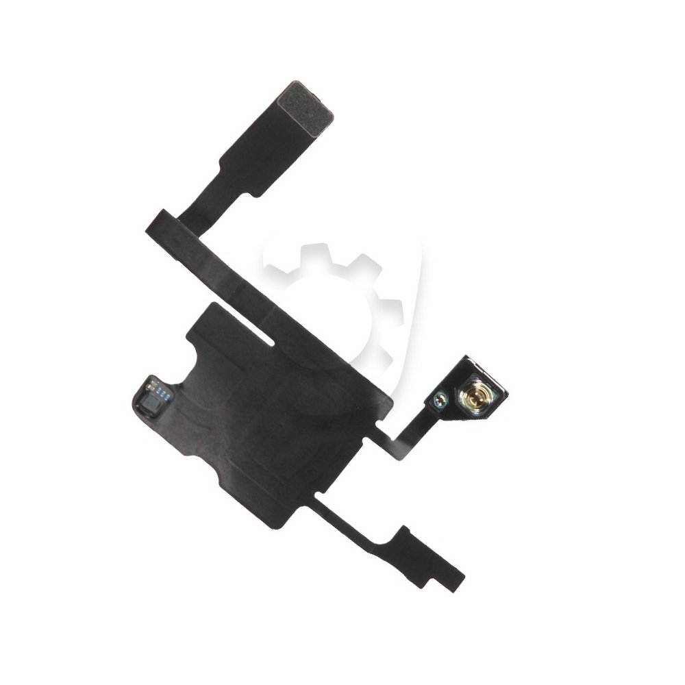 Nappe capteur de proximité compatible iPhone 14 Pro